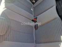 Usado Toyota Aygo X-play 72 CV (52 kW) 2020 Rojo Utilitario