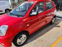 usado Kia Picanto 1.0 12V LX Spirit