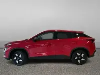 Usado Omoda 5 147 CV (108 kW) 2025 Rojo SUV