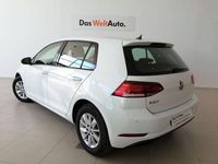 usado VW Golf 1.0 Tsi Ready2go 85kw