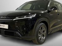 Nuevo BYD Atto 2 Boost 130 kW (177 CV) 2025 Negro SUV