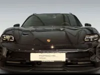 Usado Porsche Taycan GTS Sport Turismo 439 kW (598 CV) 2024 Negro Berlina