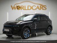 Usado Lynk & Co 01 261 CV (191 kW) 2022 SUV