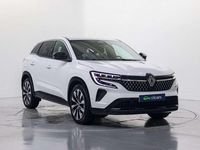 Usado Renault Austral Techno 199 CV (146 kW) 2024 Blanco SUV