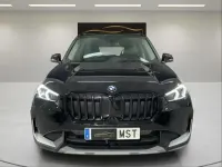 Occasion BMW X1 Comfort Edition 150 PK (110 kW) 2024 Zwart SUV