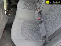 Usado Audi A1 Sportback 110 CV (80 kW) 2023 Blanco Utilitario