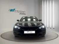 Usado BMW 318 Comfort Edition 149 CV (109 kW) 2020 Negro Berlina