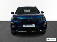 Usado Peugeot 2008 Allure 145 CV (106 kW) 2025 SUV