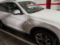 Usado BMW X3 xLine 258 CV (189 kW) 2015 Blanco SUV