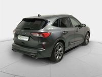 usado Ford Kuga ST-LINE X 1.5 ECOBOOST 150 CV 5P