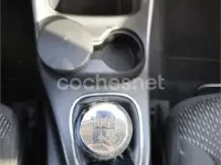 Usado Fiat Freemont Lounge 170 CV (125 kW) 2012 Blanco SUV