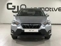Usado Subaru XV 150 CV (110 kW) 2023 Gris SUV