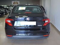 usado Fiat Tipo 1.4 T-Jet 16v Lounge 88kW (120CV) GLP