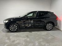 Usado Volvo XC60 Plus 197 CV (144 kW) 2022 Negro SUV