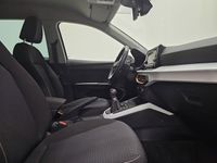 usado Seat Arona 1.0 TSI Style XL 81 kW (110 CV)