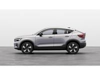 Nuevo Volvo C40 Core 175 kW (238 CV) 2025 Gris SUV