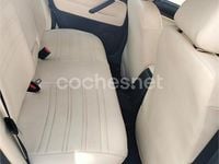 Usado VW Passat Trendline 150 CV (110 kW) 2002 Azul Berlina