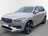 Usado Volvo XC90 Ultimate 235 CV (172 kW) 2022 Beige SUV
