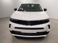 Usado Opel Mokka Edition 100 CV (73 kW) 2023 Blanco SUV