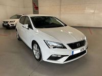 usado Seat Leon 1.5 EcoTSI S&S FR 150