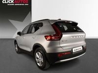 Usado Volvo XC40 129 CV (94 kW) 2024 SUV