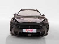 Nuevo Cupra Terramar 150 CV (110 kW) 2025 Azul SUV