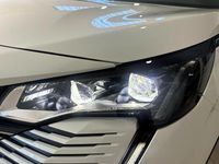 Usado Peugeot 3008 GT 225 CV (165 kW) 2022 Blanco SUV