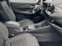 Usado Nissan Qashqai 158 CV (116 kW) 2022 SUV