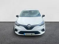 Usado Renault Clio V Equilibre 90 CV (66 kW) 2023