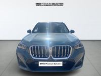 Usado BMW X1 Comfort Edition 150 CV (110 kW) 2025 SUV