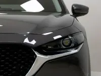 Usado Mazda CX-30 Exclusive-Line 140 CV (102 kW) 2025 Otro SUV