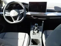 Usado VW Golf VIII 115 CV (84 kW) 2025