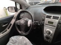 Imagen 2