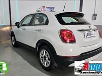 Usado Fiat 500 Lounge 95 CV (69 kW) 2017