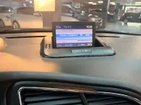 Usado Peugeot 5008 Allure 163 CV (119 kW) 2011 Beige Monovolumen