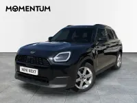 Usado Mini Countryman 163 CV (119 kW) 2024 SUV