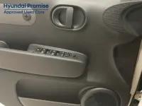 Nuevo Hyundai Inster 71 kW (97 CV) 2025 Utilitario