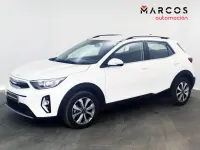 Usado Kia Stonic 100 CV (73 kW) 2025 SUV