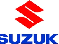 Usado Suzuki Ignis 82 CV (60 kW) 2005 Plateado Utilitario
