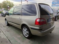 usado Ford Galaxy 1.9 tdi