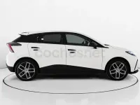 Usado MG MG4 EV Comfort 150 kW (204 CV) 2023 Eléctrico Utilitario