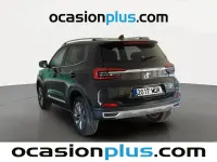 Usado DR DR 4.0 116 CV (85 kW) 2023 Blanco SUV