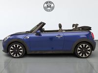 Usado Mini Cooper 136 CV (100 kW) 2019 Utilitario