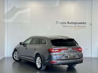 usado Renault Talisman LIMITED