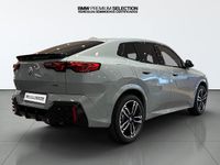 Usado BMW iX2 Comfort Edition 150 kW (204 CV) 2025 SUV