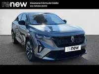 Usado Renault Rafale Techno 200 CV (147 kW) 2024 Otro SUV