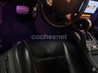 Usado Porsche Cayenne S 385 CV (283 kW) 2008 Blanco SUV