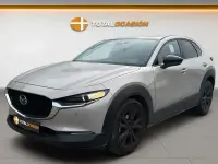 Occasion Mazda CX-30 Homura-Line 186 PK (136 kW) 2022 Otro SUV