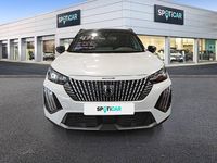 Occasion Peugeot e-2008 114 kW (156 ch) 2023 Blanc SUV