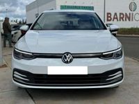 usado VW Golf VIII 